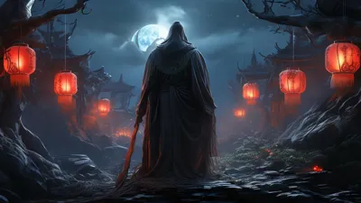 9月8日 蘑菇冲突兑换码全搜罗，福利享不停